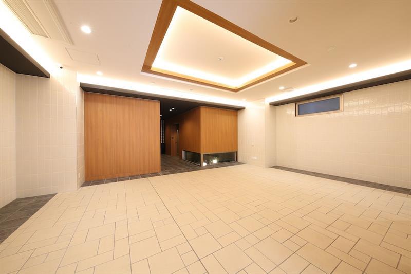 Takuto Stay Osaka Uehommachi Εξωτερικό φωτογραφία